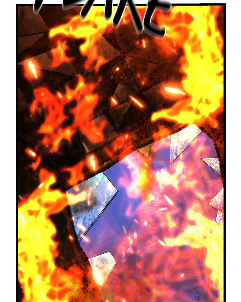 Hanlim Gym Chap 227 - Next Chap 228