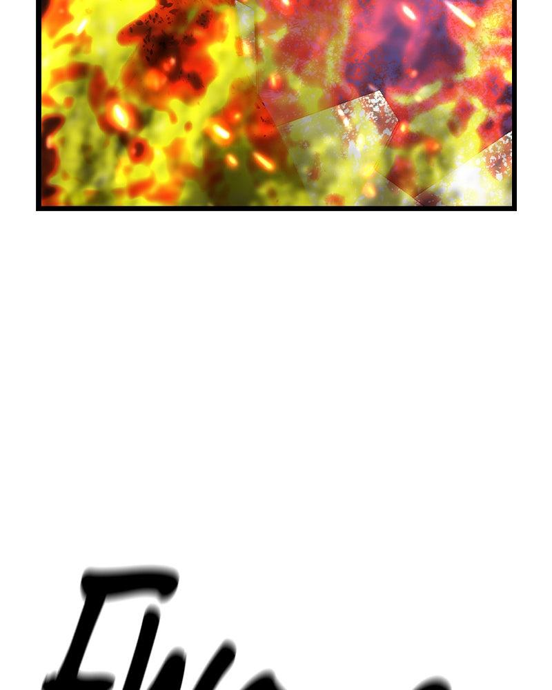 Hanlim Gym Chap 227 - Next Chap 228