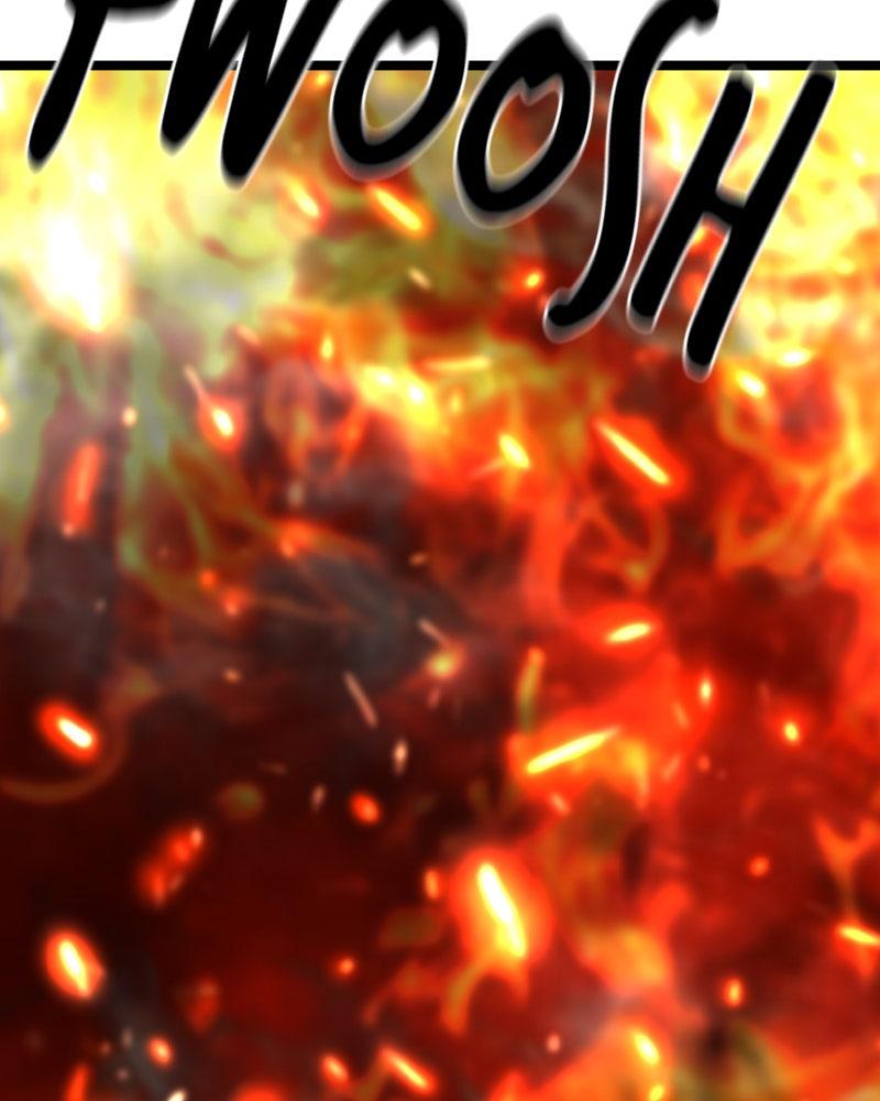 Hanlim Gym Chap 227 - Next Chap 228