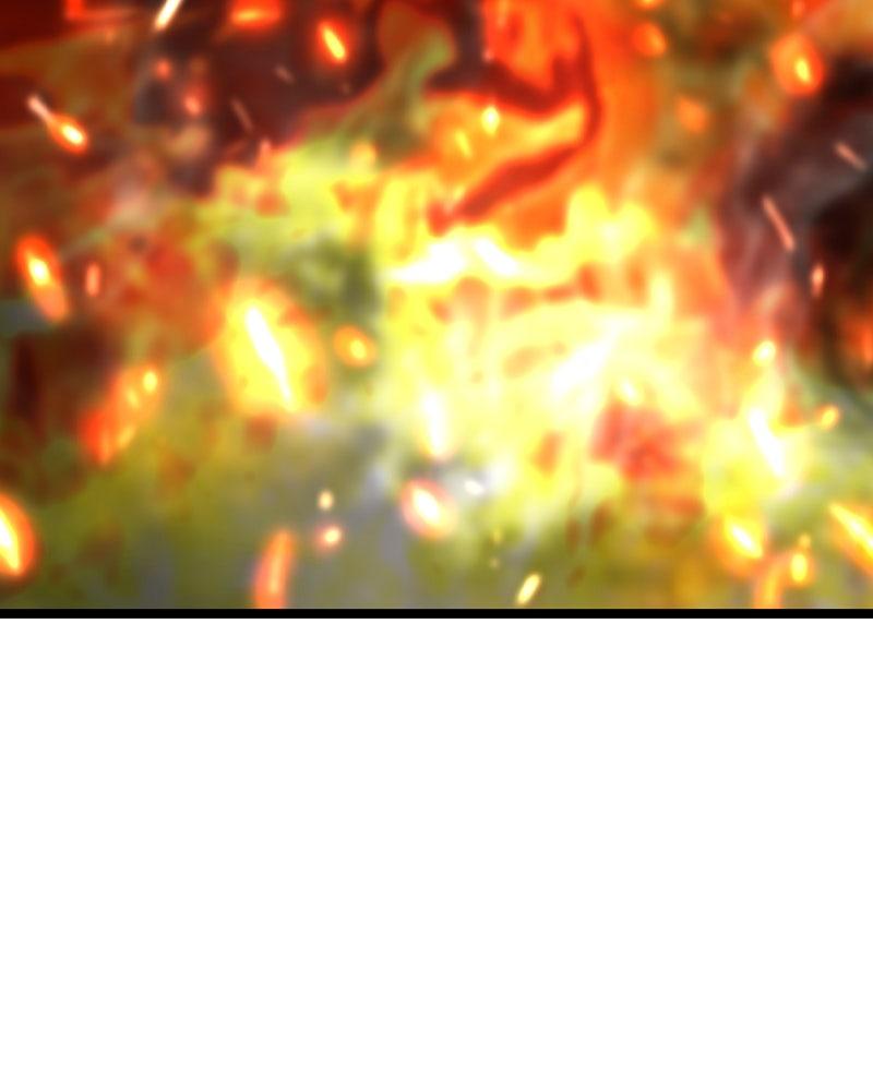 Hanlim Gym Chap 227 - Next Chap 228