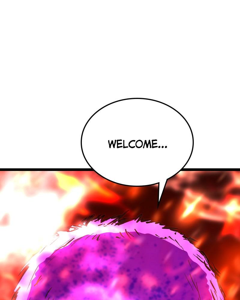 Hanlim Gym Chap 227 - Next Chap 228