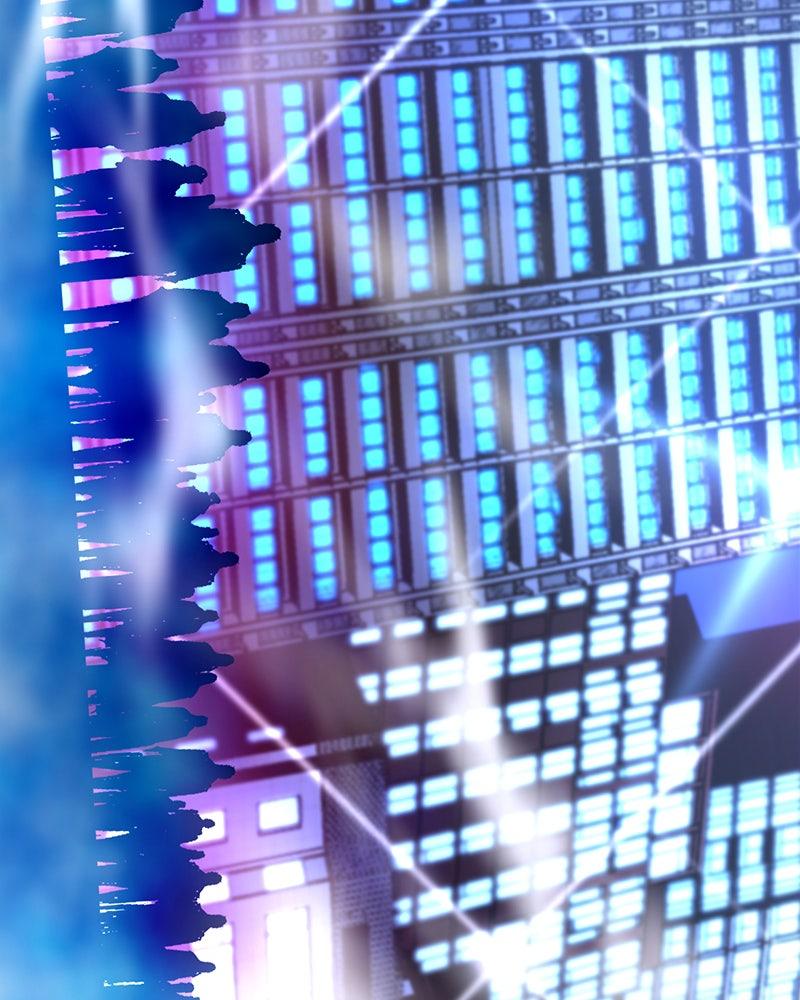 Hanlim Gym Chap 227 - Next Chap 228