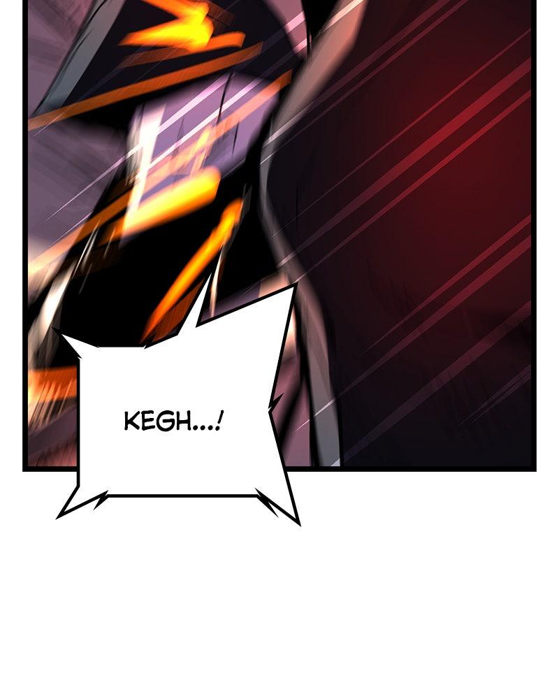 Hanlim Gym Chap 227 - Next Chap 228