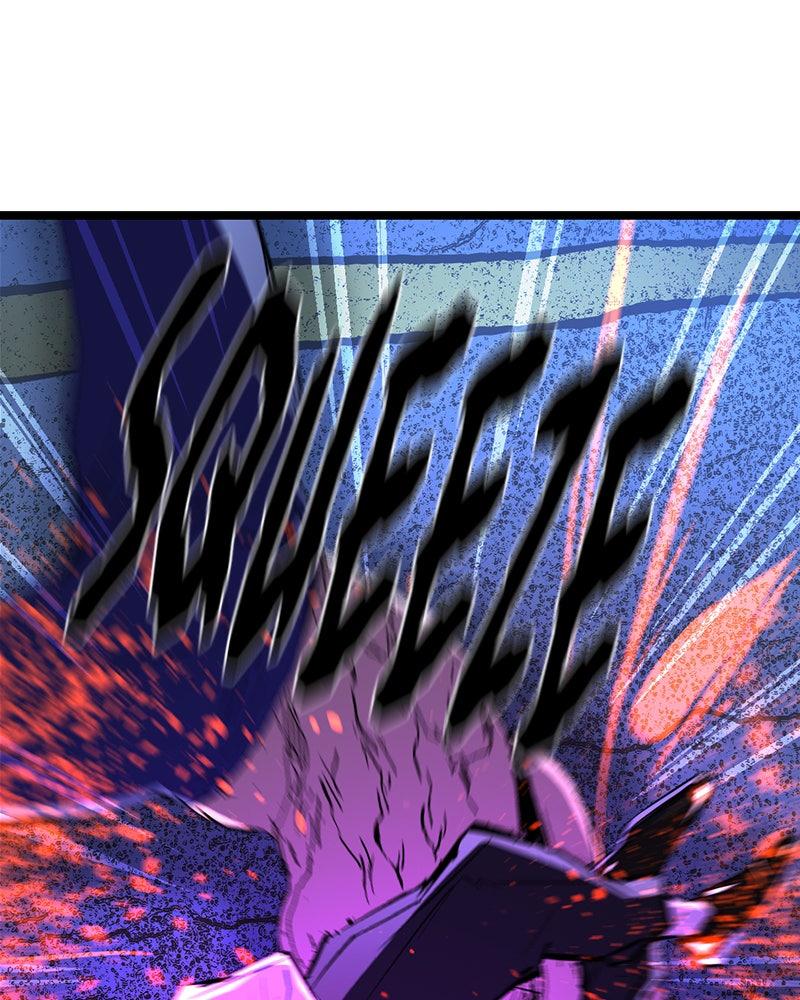 Hanlim Gym Chap 227 - Next Chap 228