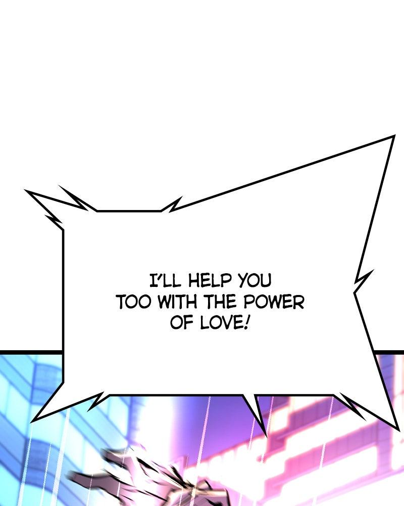 Hanlim Gym Chap 227 - Next Chap 228