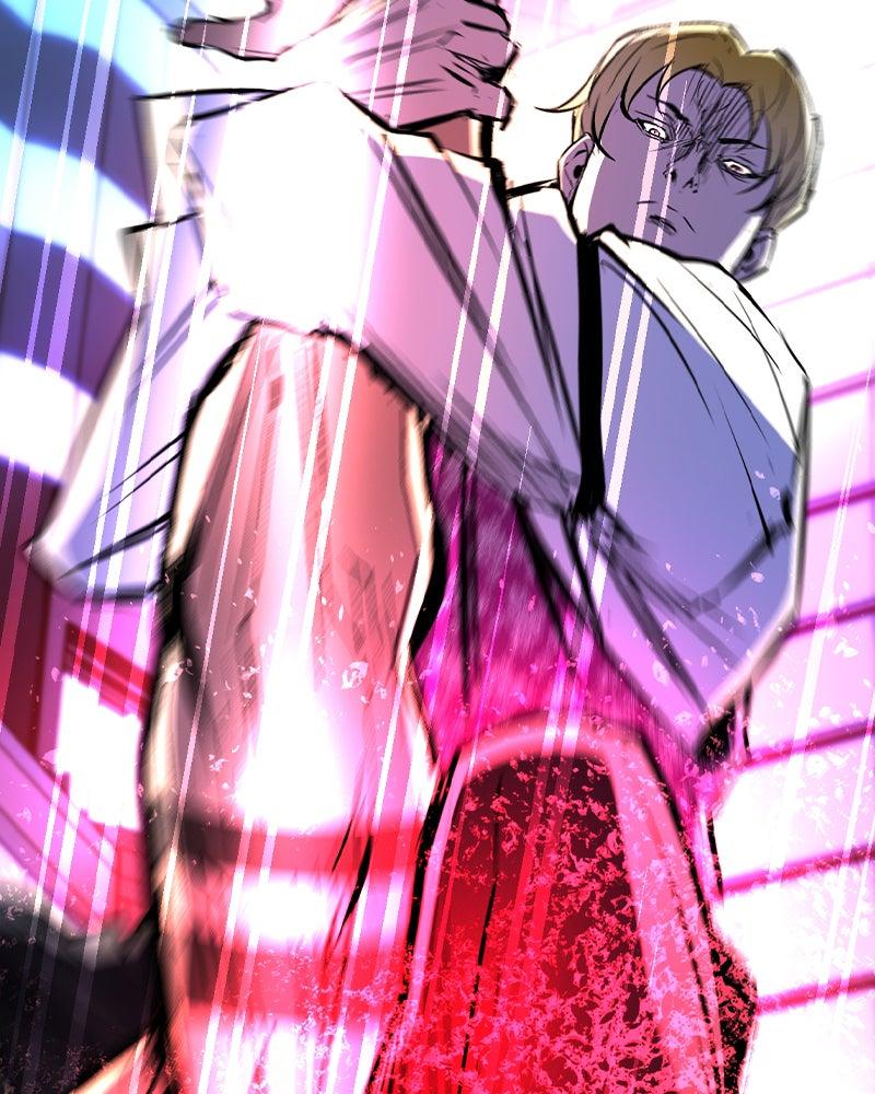 Hanlim Gym Chap 227 - Next Chap 228