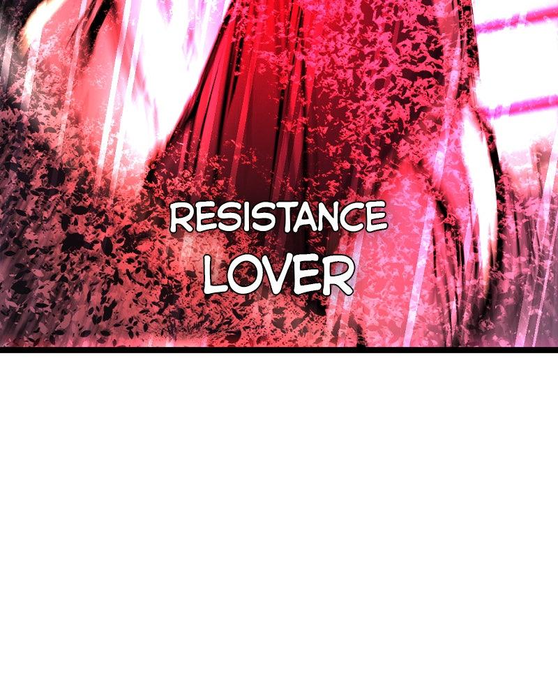 Hanlim Gym Chap 227 - Next Chap 228