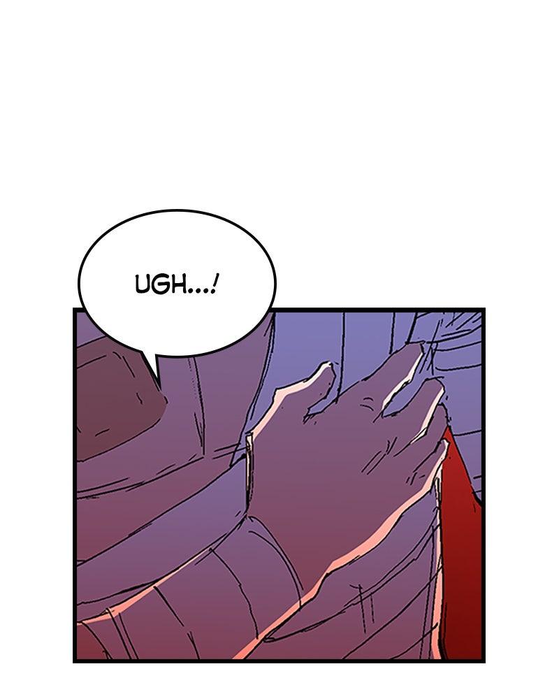 Hanlim Gym Chap 227 - Next Chap 228