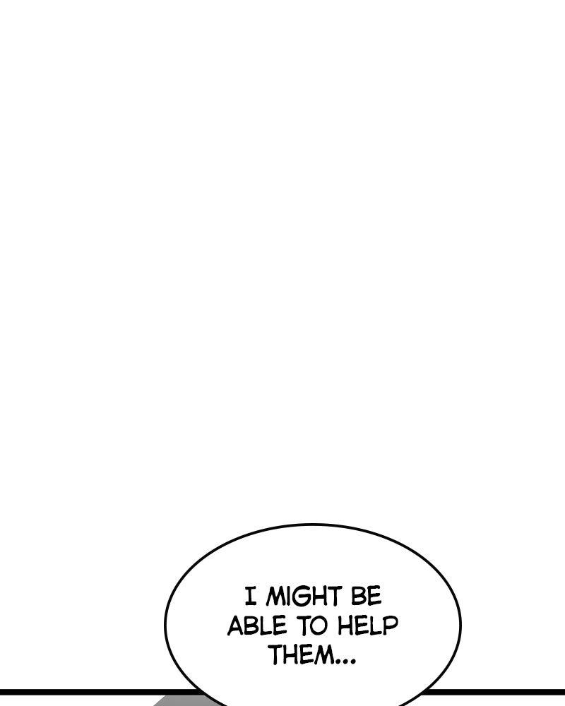 Hanlim Gym Chap 227 - Next Chap 228