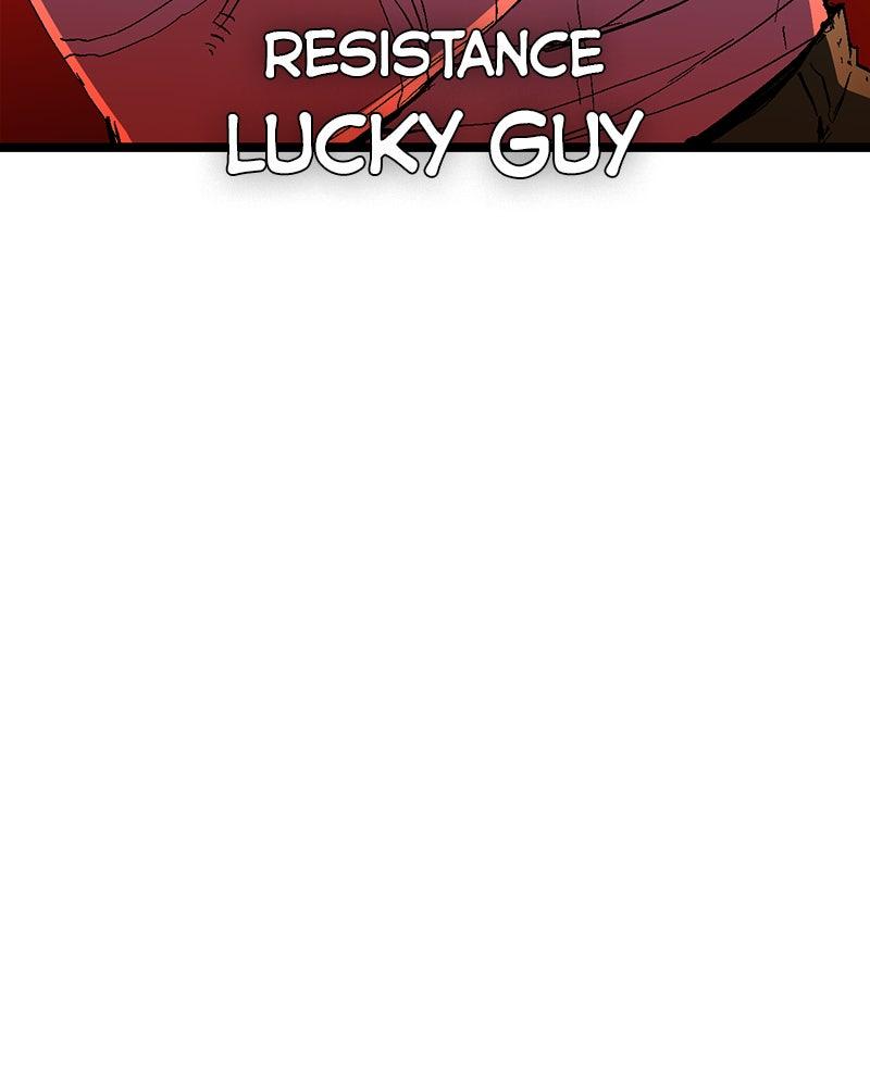 Hanlim Gym Chap 227 - Next Chap 228