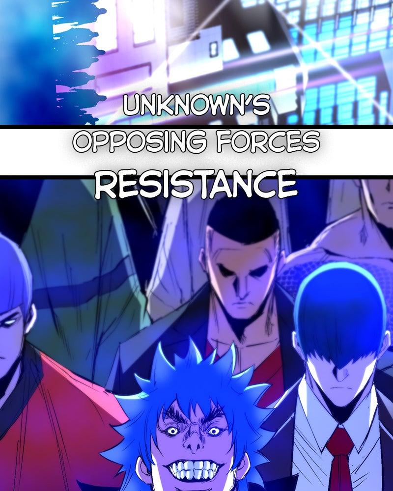 Hanlim Gym Chap 227 - Next Chap 228