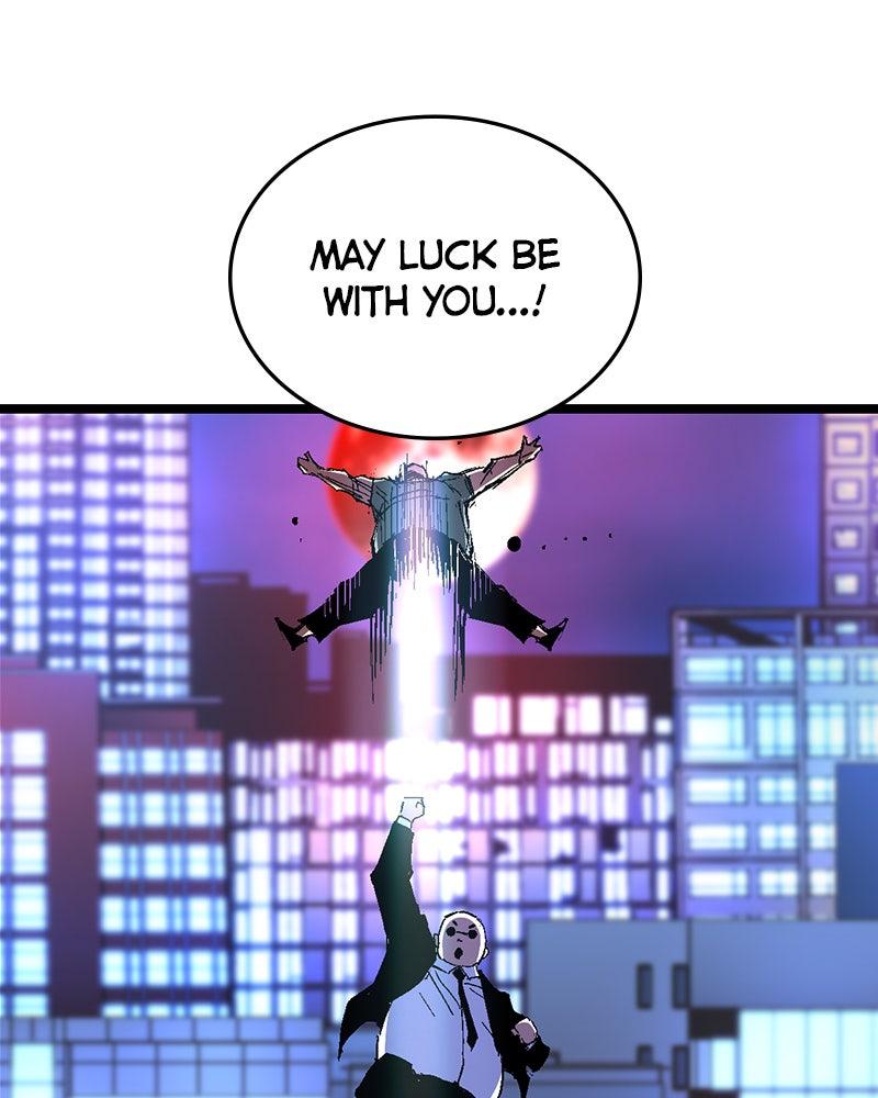 Hanlim Gym Chap 227 - Next Chap 228