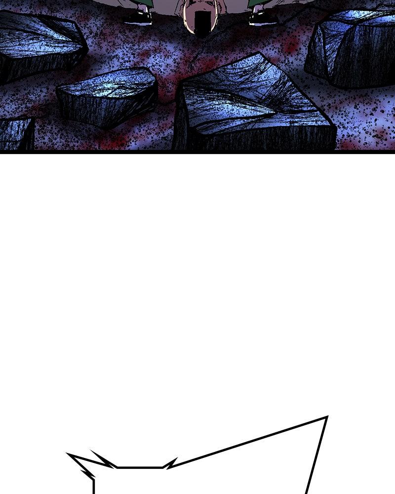 Hanlim Gym Chap 227 - Next Chap 228