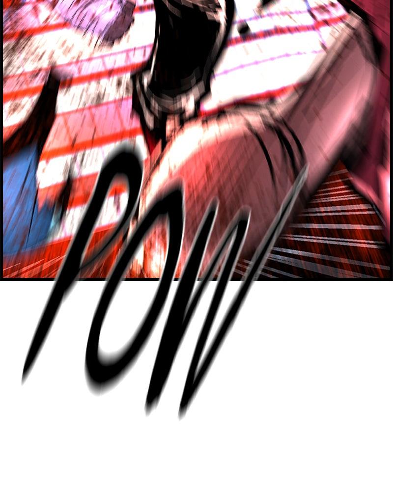 Hanlim Gym Chap 227 - Next Chap 228