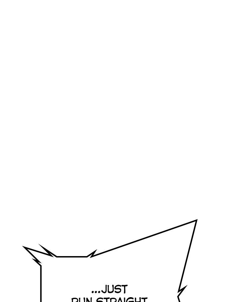 Hanlim Gym Chap 227 - Next Chap 228