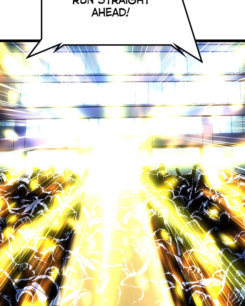 Hanlim Gym Chap 227 - Next Chap 228