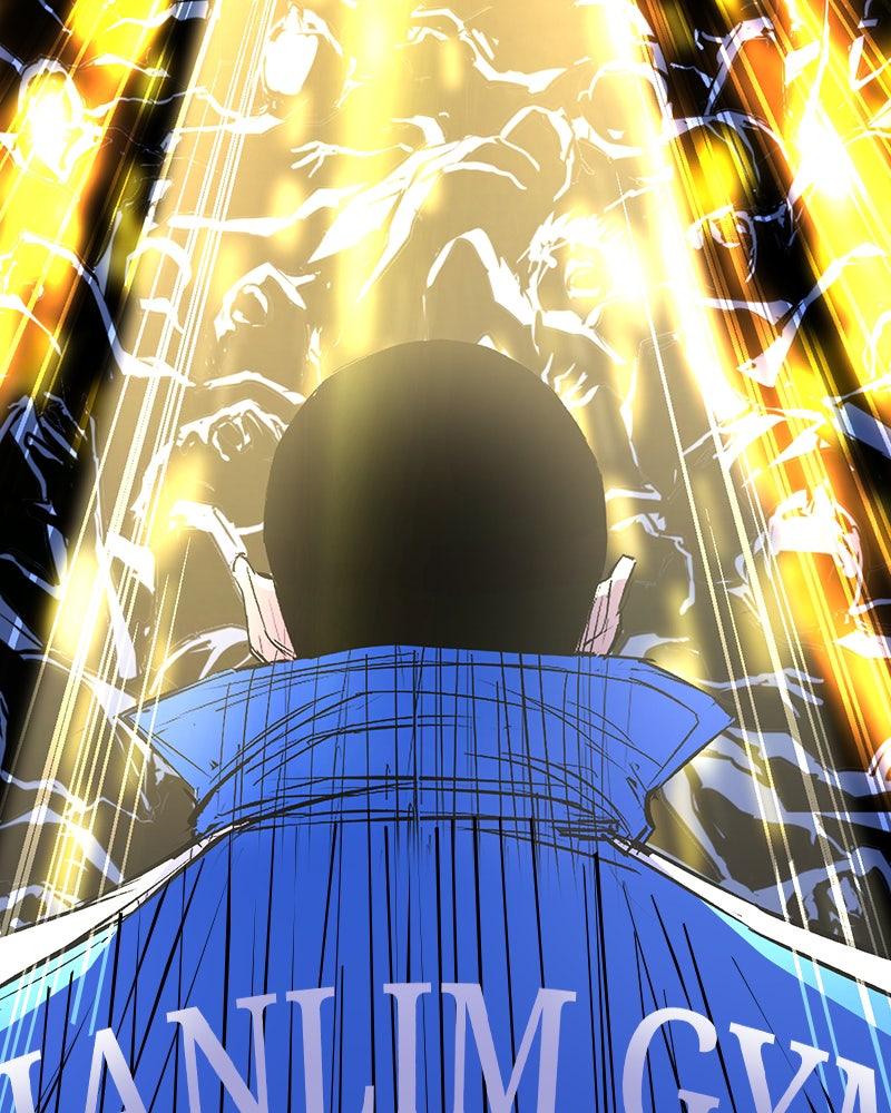 Hanlim Gym Chap 227 - Next Chap 228