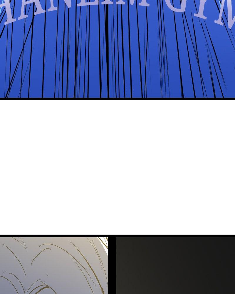 Hanlim Gym Chap 227 - Next Chap 228