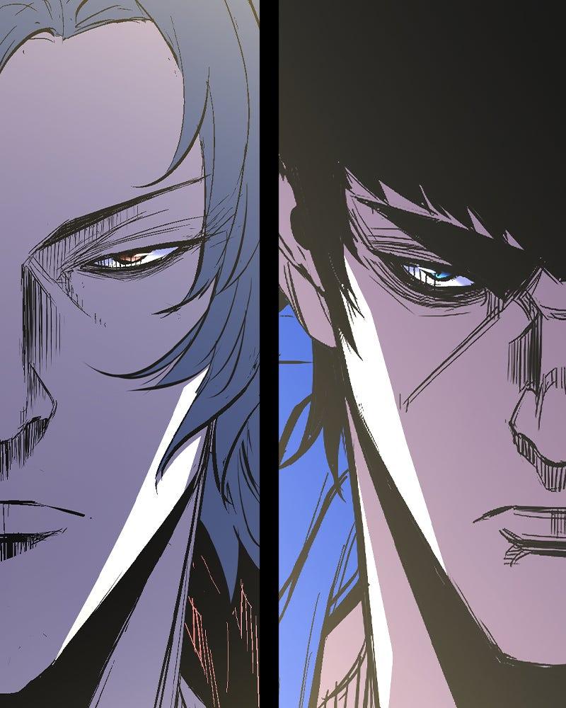 Hanlim Gym Chap 227 - Next Chap 228