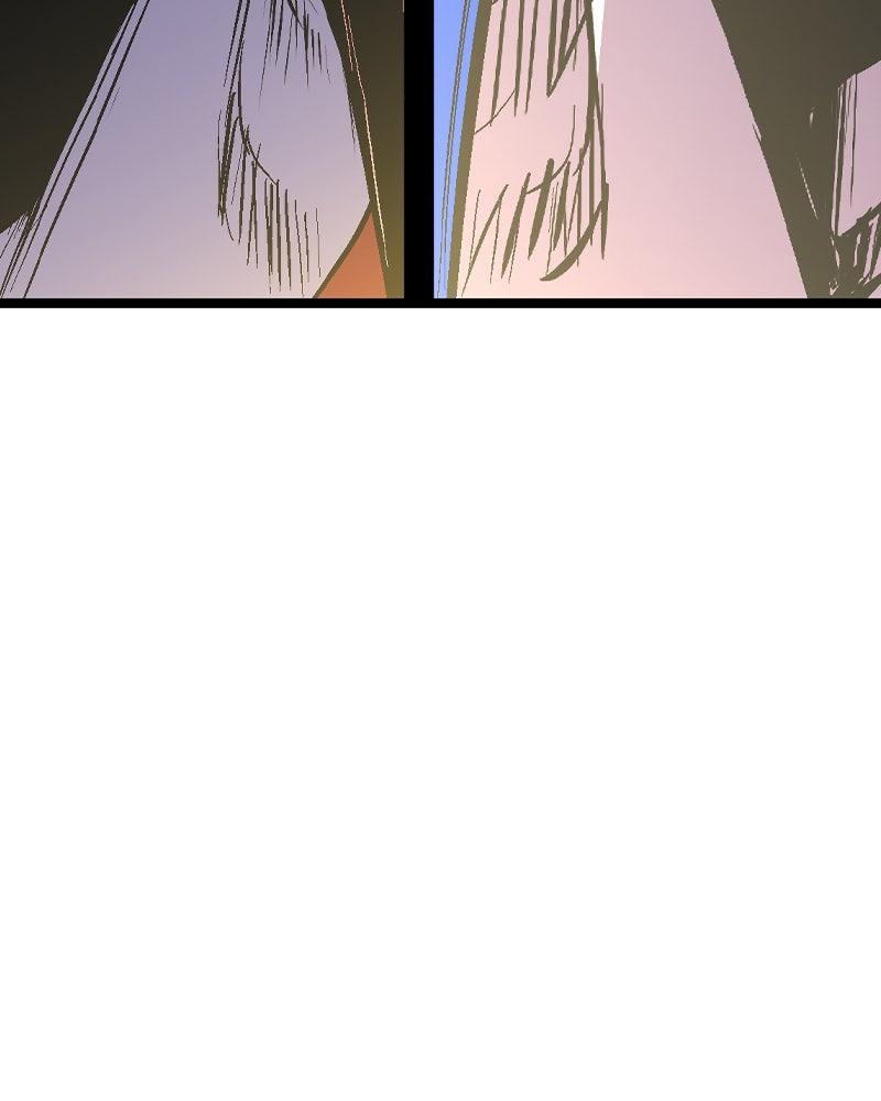 Hanlim Gym Chap 227 - Next Chap 228