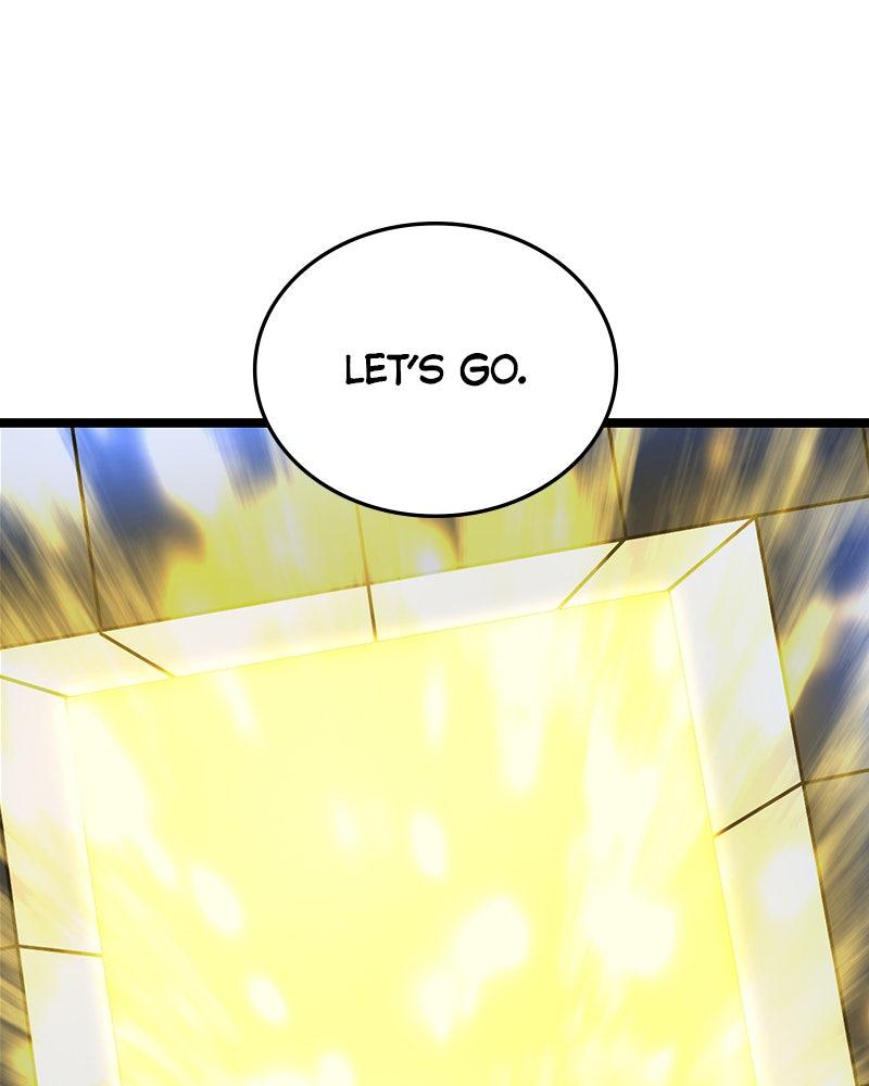 Hanlim Gym Chap 227 - Next Chap 228