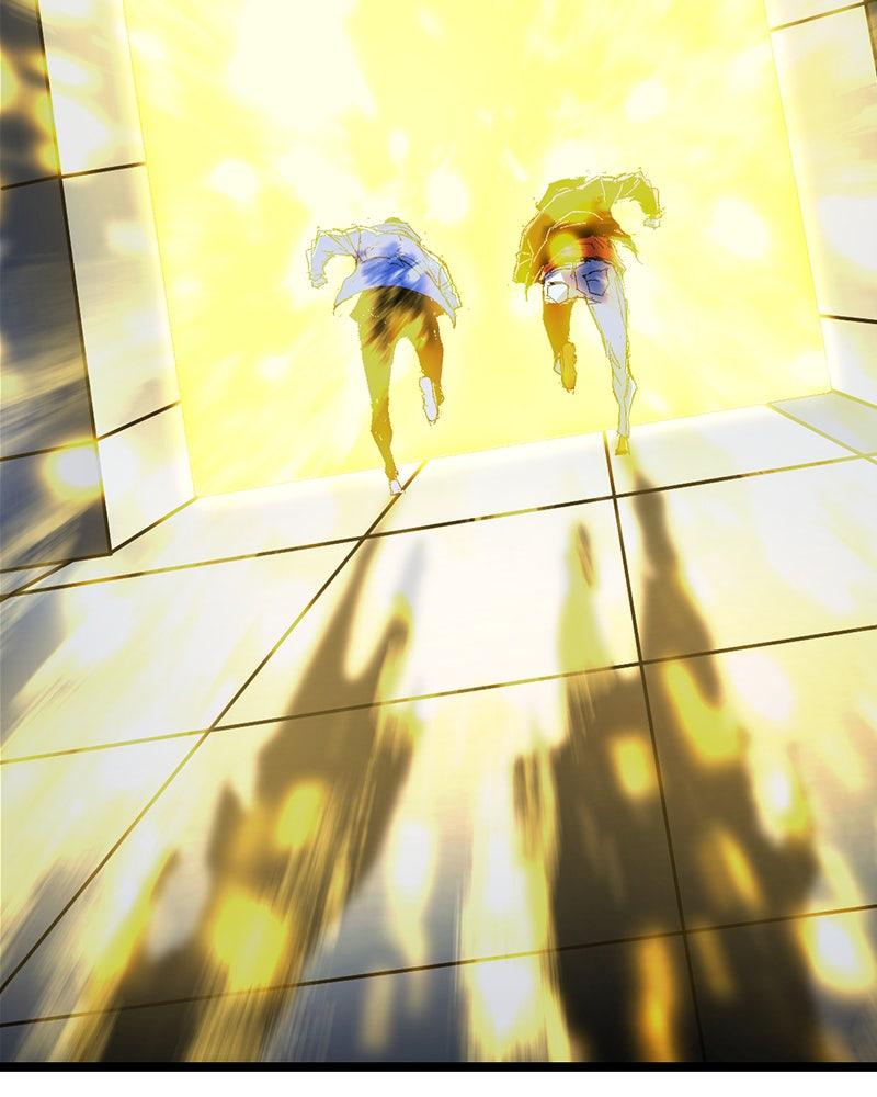 Hanlim Gym Chap 227 - Next Chap 228