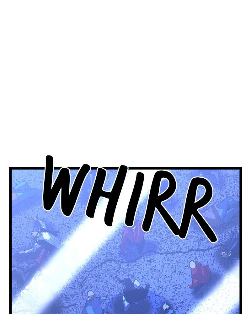 Hanlim Gym Chap 227 - Next Chap 228