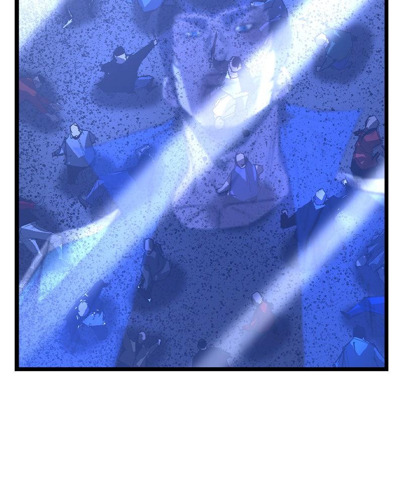 Hanlim Gym Chap 227 - Next Chap 228