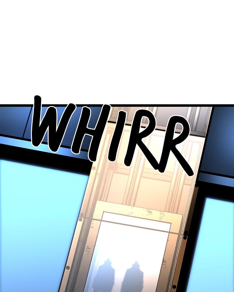 Hanlim Gym Chap 227 - Next Chap 228