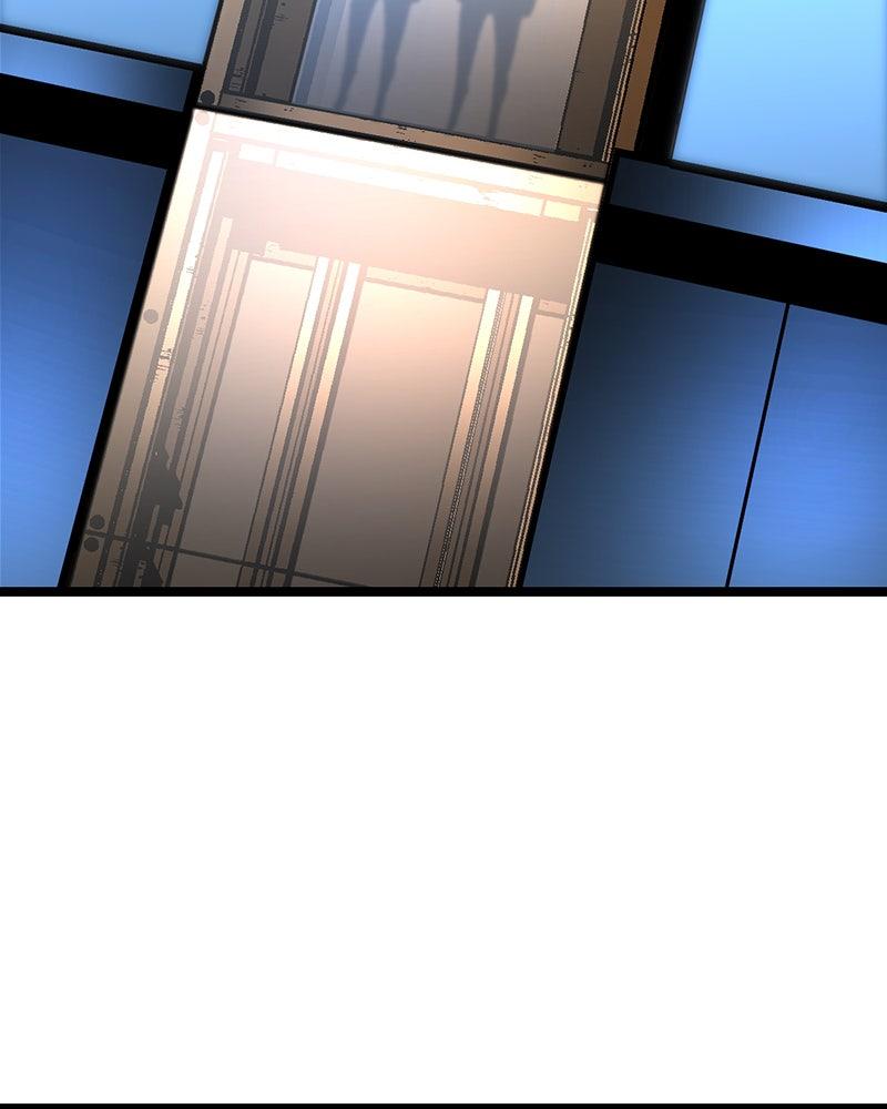 Hanlim Gym Chap 227 - Next Chap 228