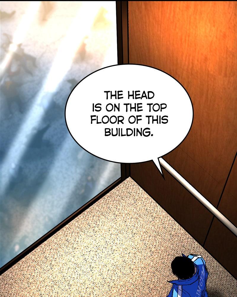 Hanlim Gym Chap 227 - Next Chap 228