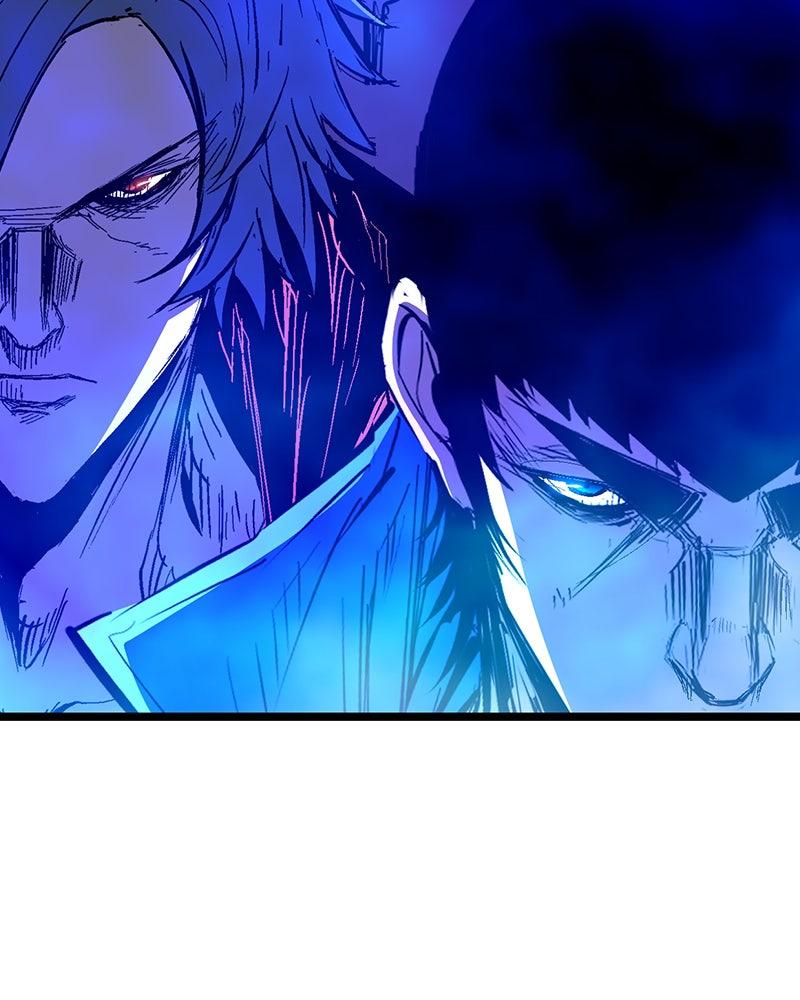 Hanlim Gym Chap 227 - Next Chap 228