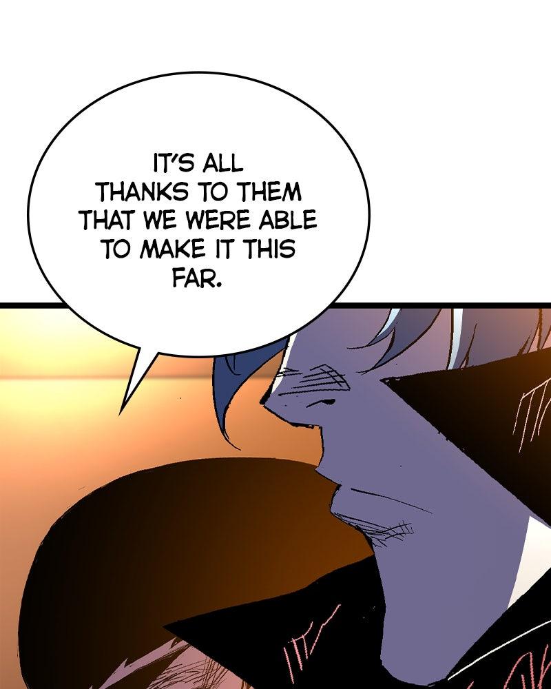 Hanlim Gym Chap 227 - Next Chap 228