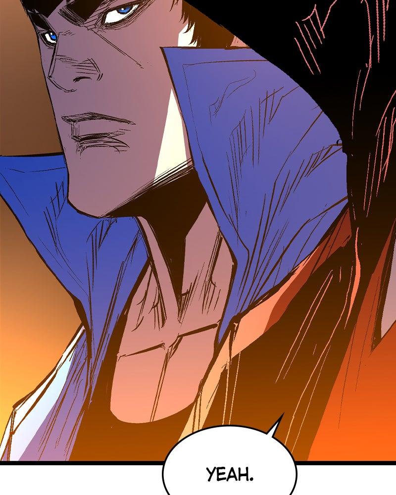 Hanlim Gym Chap 227 - Next Chap 228