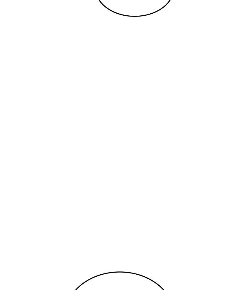 Hanlim Gym Chap 227 - Next Chap 228