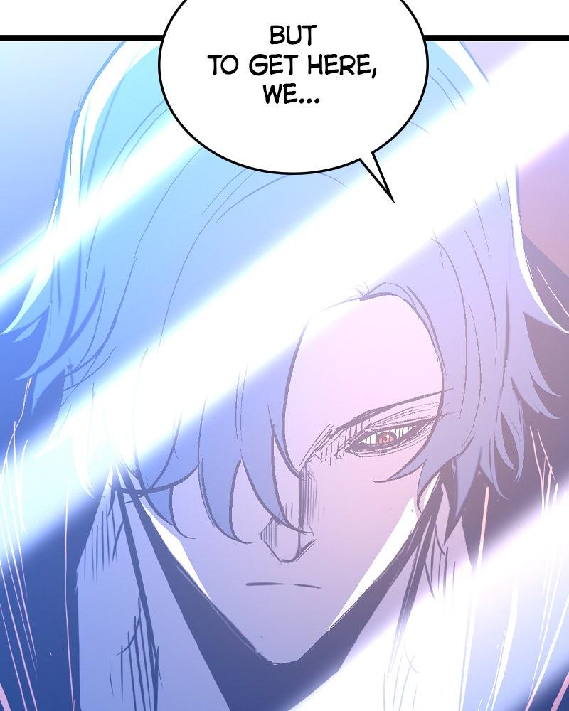 Hanlim Gym Chap 227 - Next Chap 228