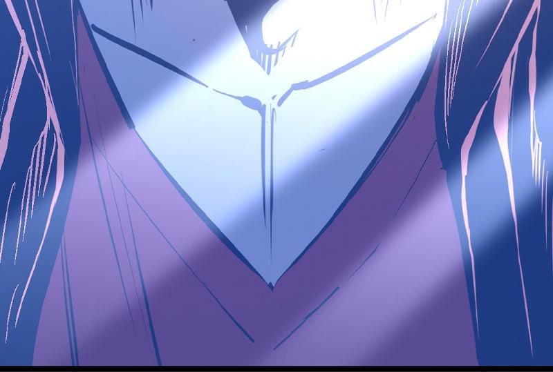 Hanlim Gym Chap 227 - Next Chap 228