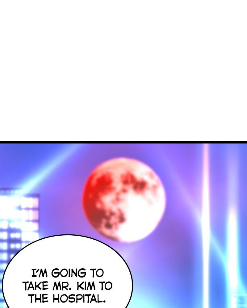 Hanlim Gym Chap 227 - Next Chap 228