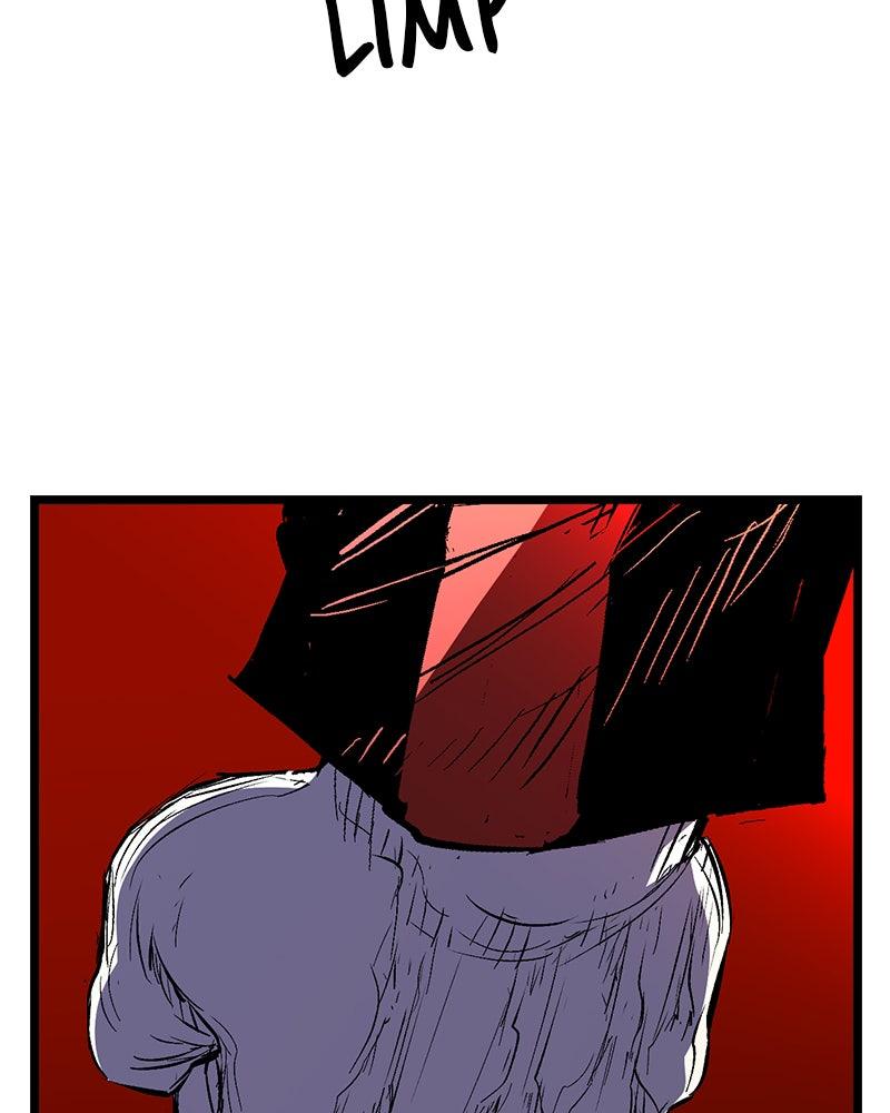 Hanlim Gym Chap 227 - Next Chap 228