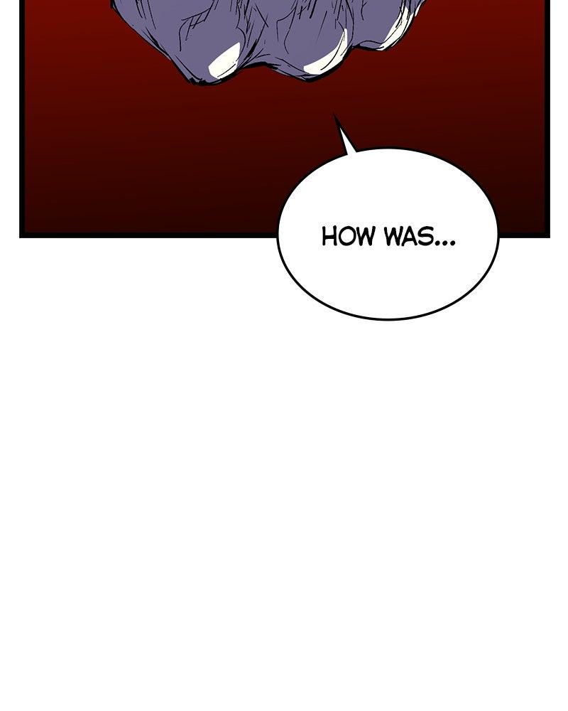 Hanlim Gym Chap 227 - Next Chap 228