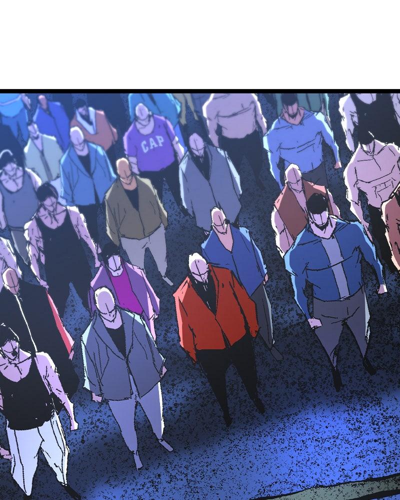 Hanlim Gym Chap 227 - Next Chap 228