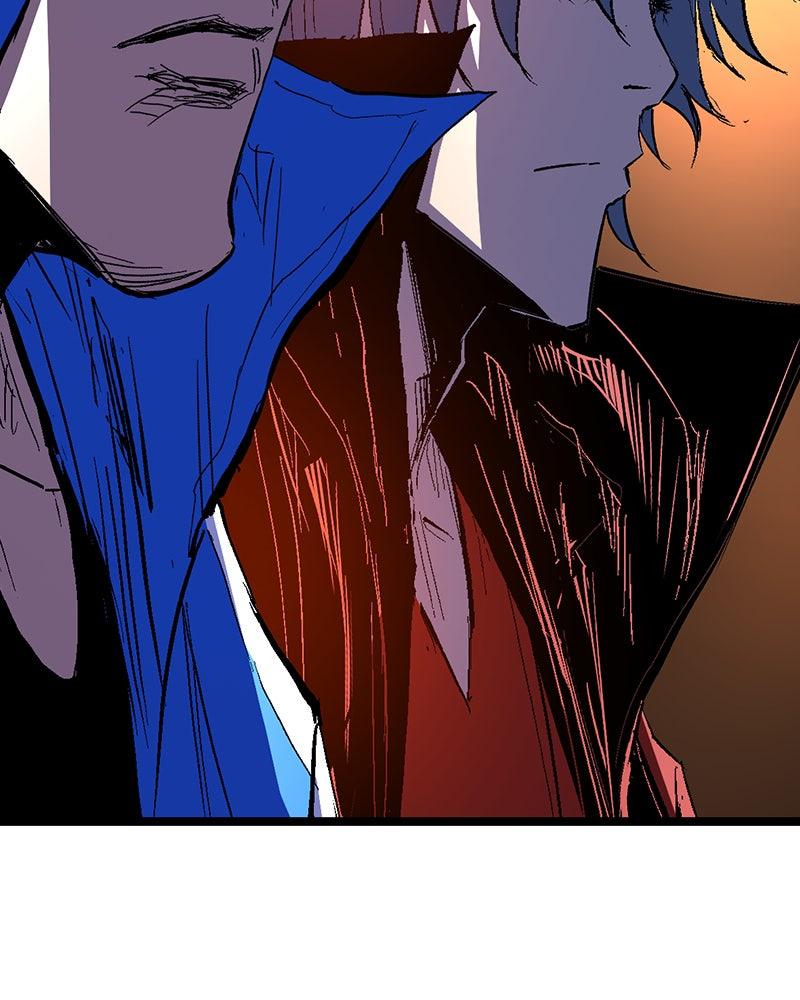 Hanlim Gym Chap 227 - Next Chap 228