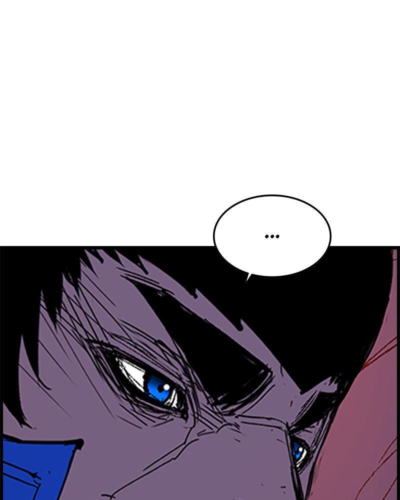 Hanlim Gym Chap 227 - Next Chap 228