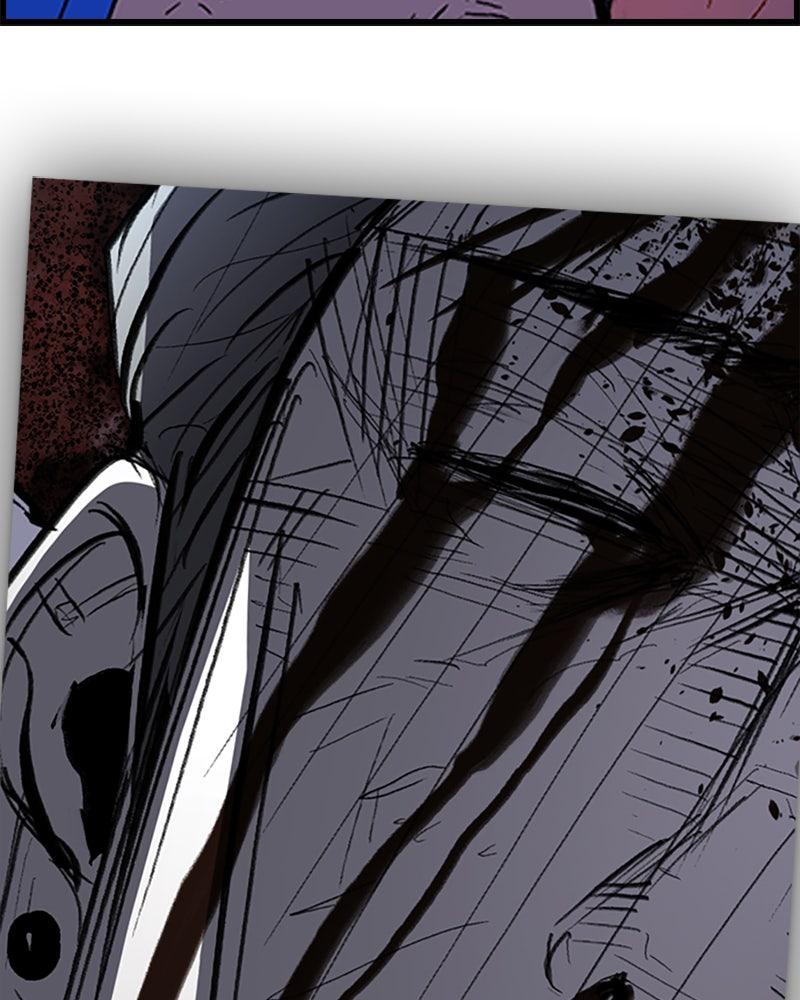 Hanlim Gym Chap 227 - Next Chap 228