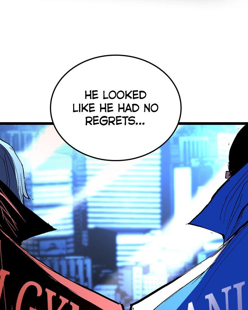 Hanlim Gym Chap 227 - Next Chap 228