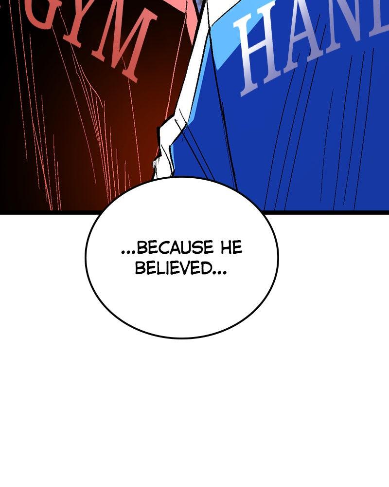 Hanlim Gym Chap 227 - Next Chap 228