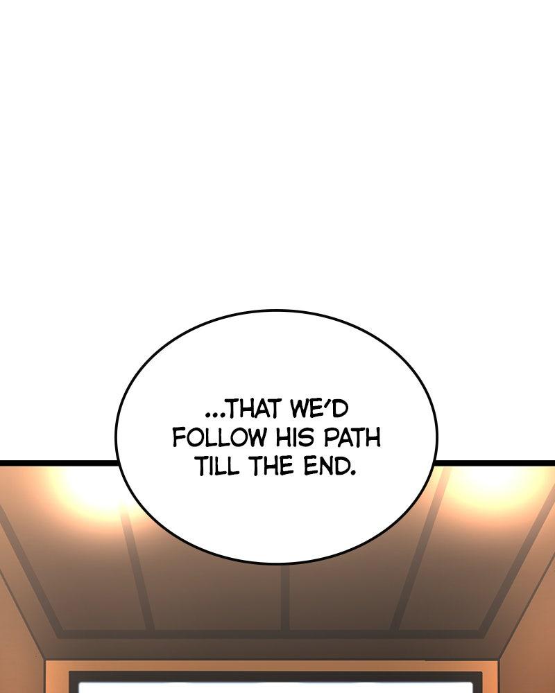 Hanlim Gym Chap 227 - Next Chap 228