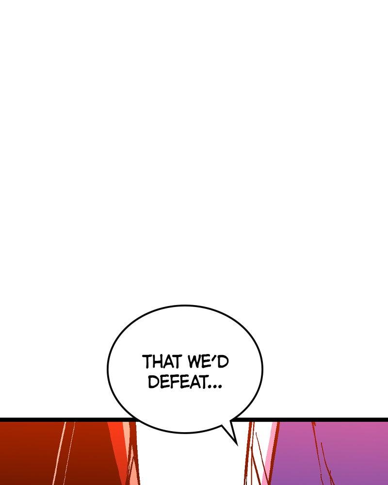 Hanlim Gym Chap 227 - Next Chap 228