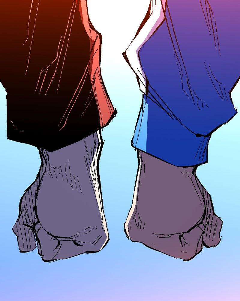 Hanlim Gym Chap 227 - Next Chap 228