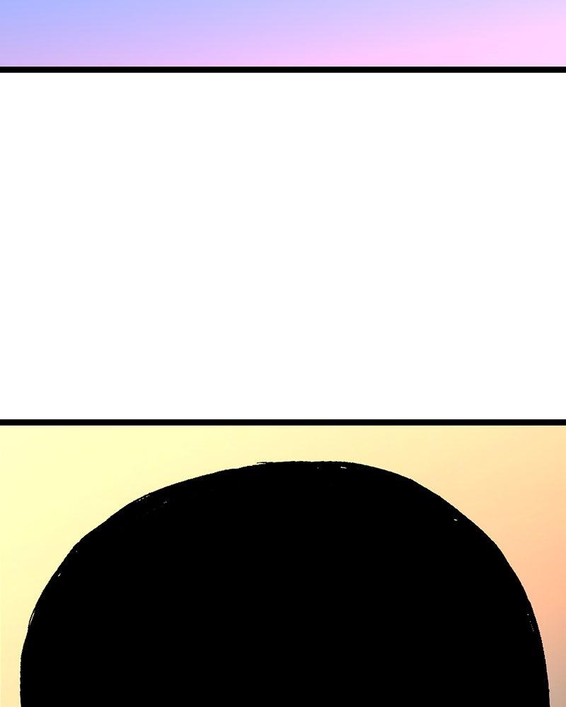 Hanlim Gym Chap 227 - Next Chap 228